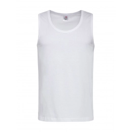 Классическая майка