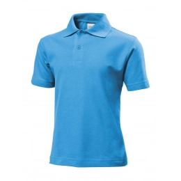 Polo kids