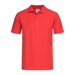 Polo kids