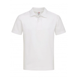 Polo kids