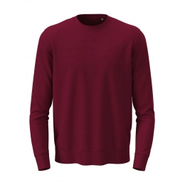 Толстовки. Классический свитшот