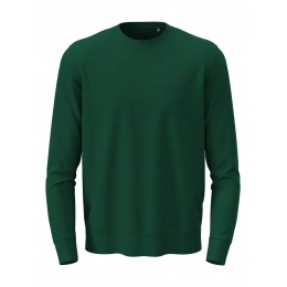 Толстовки. Классический свитшот