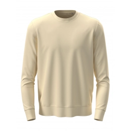 Толстовки. Классический свитшот