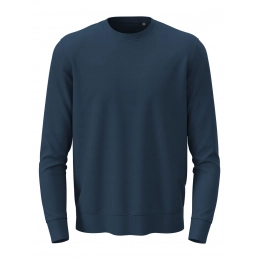 Классический свитшот