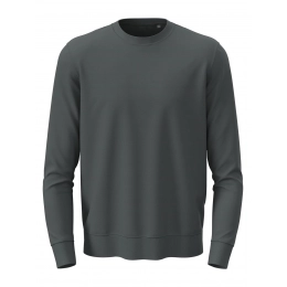 Классический свитшот