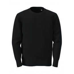 Толстовки. Классический свитшот для детей