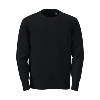 
                                                Classic Sweatshirt Kids
                                                