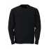 Classic Sweatshirt Kids