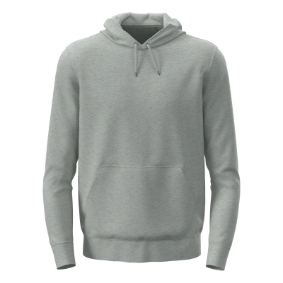 
                                            Classic Sweat Hoodie
                                            