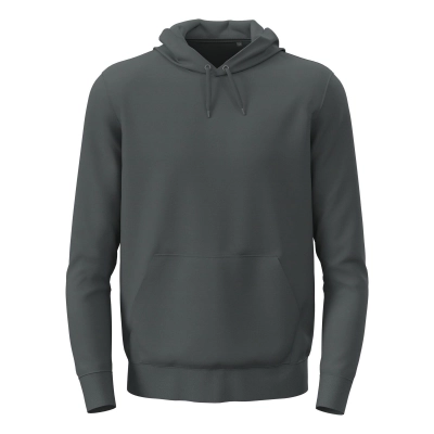 
                                            Classic Sweat Hoodie
                                            