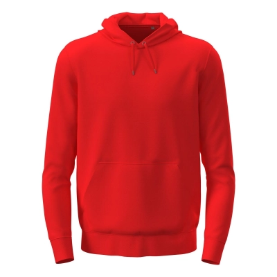 
                                                Classic Sweat Hoodie
                                                