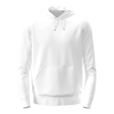 
                                                Classic Sweat Hoodie
                                                
