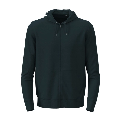 
                                                Classic Zip Hoodie Unisex
                                                