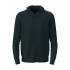 Classic Zip Hoodie Unisex