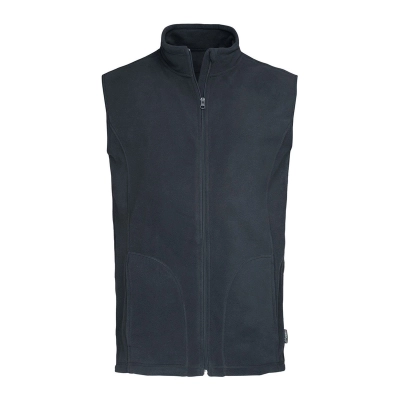 
                                            Active Fleece Vest
                                            