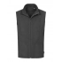 Active Fleece Vest