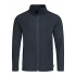 Active Fleece Jacket