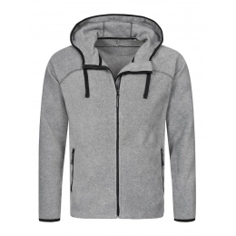 Флисовая куртка Active Power