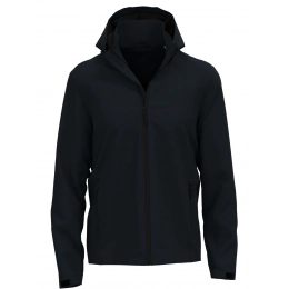 Softshell Jacket for men