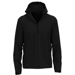 Softshell Jacket for men