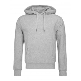 Active Sweat Hoody