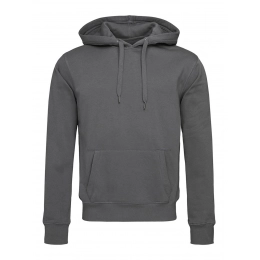 Active Sweat Hoody