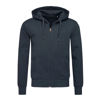 
                                                Active Sweatjacket
                                                