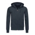 Active Sweatjacket