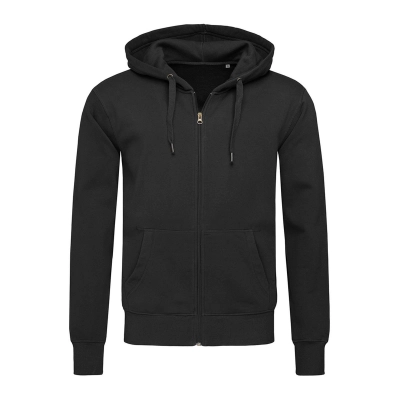 
                                                Active Sweatjacket
                                                