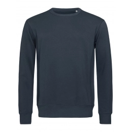 Sweatshirt Select