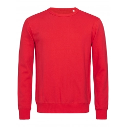 Sweatshirt Select