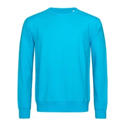Sweatshirt Select