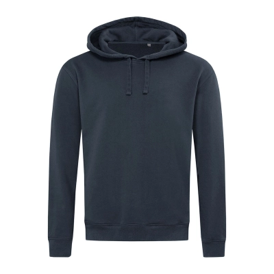
                                                Recycled Unisex Sweat Hoodie
                                                