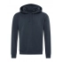 Recycled Unisex Sweat Hoodie