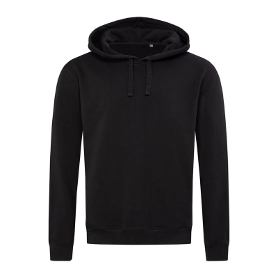 
                                                Recycled Unisex Sweat Hoodie
                                                