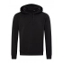 Recycled Unisex Sweat Hoodie
