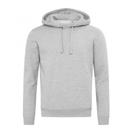 Recycled Unisex Sweat Hoodie