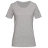 Stedman® Lux Women