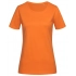 Stedman® Lux Women