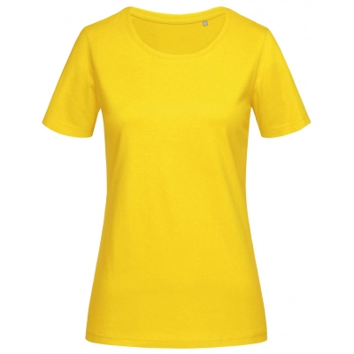 
                                                Stedman® Lux Women
                                                