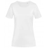 Stedman® Lux Women