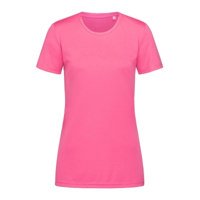 
                                                Active Sports-T
                                                