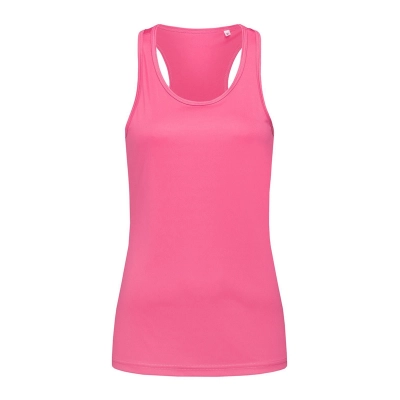 
                                            Active Sports Top
                                            