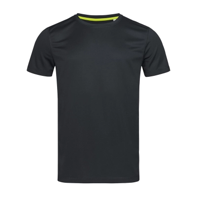 
                                            Active 140 Crew Neck
                                            