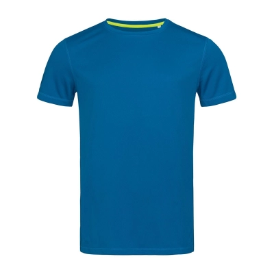 
                                            Active 140 Crew Neck
                                            