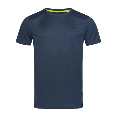 
                                            Active 140 Crew Neck
                                            