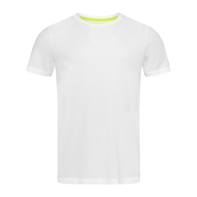 
                                            Active 140 Crew Neck
                                            