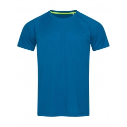 Актив 140 Реглан