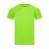 Active 140 Raglan