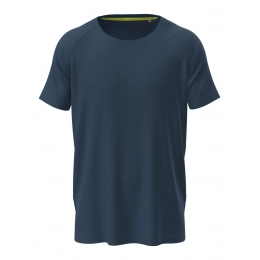 Актив 140 Реглан